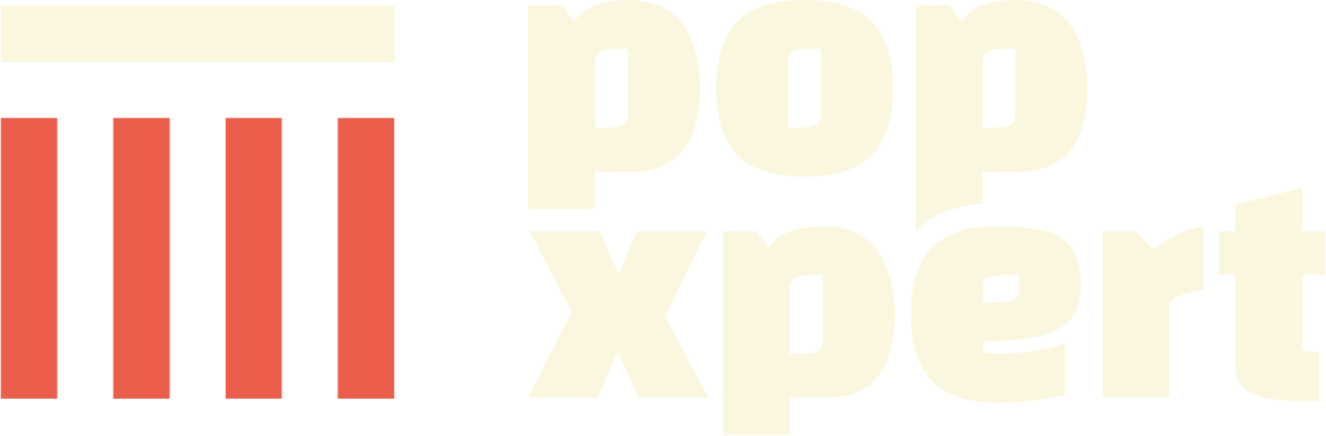 Pop Xpert